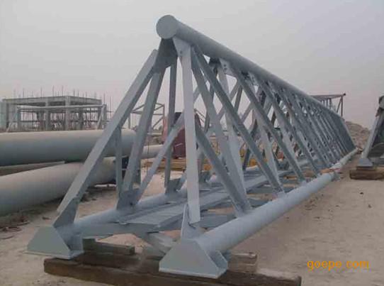 龙游设备翻新喷涂