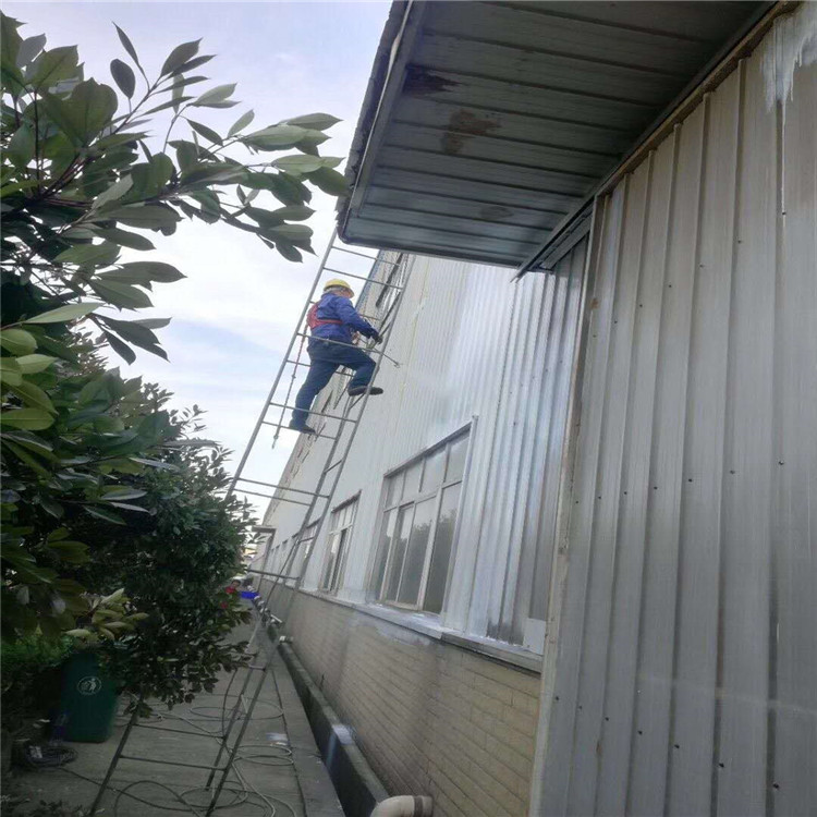 龙游核心业务： 专业承接各类设备