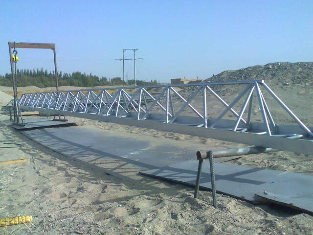 龙游专业承揽大中小型喷涂翻新施工业务！